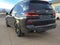 2025 BMW X7 xDrive40i xDrive40i