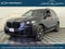 2025 BMW X5 xDrive40i xDrive40i