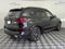2025 BMW X5 xDrive40i xDrive40i