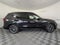2025 BMW X5 xDrive40i xDrive40i