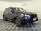 2025 BMW X5 xDrive40i xDrive40i