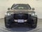 2025 BMW X5 xDrive40i xDrive40i