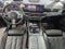 2025 BMW X5 xDrive40i xDrive40i