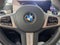 2025 BMW X5 xDrive40i xDrive40i