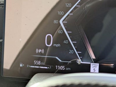 2025 BMW X5 xDrive40i xDrive40i