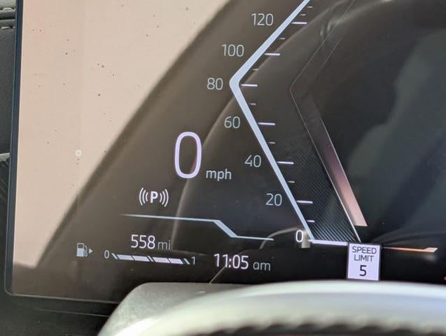 2025 BMW X5 xDrive40i xDrive40i