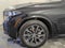 2025 BMW X5 xDrive40i xDrive40i