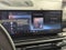 2025 BMW X5 xDrive40i xDrive40i