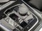 2025 BMW X5 xDrive40i xDrive40i