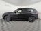 2025 BMW X5 xDrive40i xDrive40i