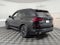2025 BMW X5 xDrive40i xDrive40i