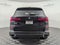 2025 BMW X5 xDrive40i xDrive40i