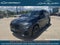 2021 BMW X5 xDrive40i xDrive40i