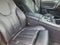 2021 BMW X5 xDrive40i xDrive40i