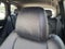 2021 BMW X5 xDrive40i xDrive40i