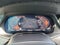 2021 BMW X5 xDrive40i xDrive40i