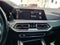2021 BMW X5 xDrive40i xDrive40i