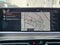 2021 BMW X5 xDrive40i xDrive40i