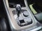2021 BMW X5 xDrive40i xDrive40i