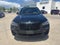 2021 BMW X5 xDrive40i xDrive40i