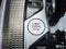 2021 BMW X5 xDrive40i xDrive40i