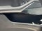2021 BMW X5 xDrive40i xDrive40i