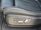 2021 BMW X5 xDrive40i xDrive40i