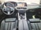 2021 BMW X5 xDrive40i xDrive40i