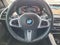2021 BMW X5 xDrive40i xDrive40i
