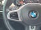 2021 BMW X5 xDrive40i xDrive40i