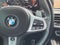 2021 BMW X5 xDrive40i xDrive40i