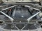 2021 BMW X5 xDrive40i xDrive40i