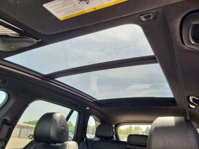 2021 BMW X5 xDrive40i xDrive40i