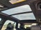 2021 BMW X5 xDrive40i xDrive40i