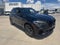 2021 BMW X5 xDrive40i xDrive40i