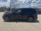 2021 BMW X5 xDrive40i xDrive40i