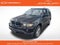 2004 BMW X5 3.0i 3.0i