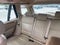 2004 BMW X5 3.0i 3.0i