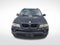 2004 BMW X5 3.0i 3.0i