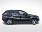 2004 BMW X5 3.0i 3.0i