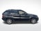 2004 BMW X5 3.0i 3.0i