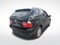 2004 BMW X5 3.0i 3.0i