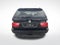 2004 BMW X5 3.0i 3.0i