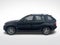 2004 BMW X5 3.0i 3.0i