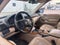2004 BMW X5 3.0i 3.0i