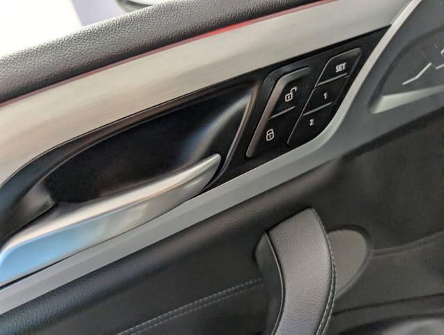 2020 BMW X3 xDrive30i xDrive30i