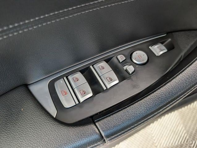 2020 BMW X3 xDrive30i xDrive30i