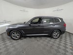 2020 BMW X3 xDrive30i xDrive30i