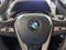 2020 BMW X3 xDrive30i xDrive30i