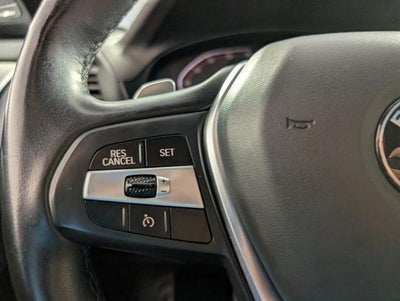 2020 BMW X3 xDrive30i xDrive30i